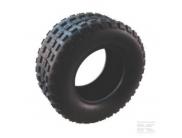 9545-0116-00, 9545-0110-00, 9545011600 Band 16 x 7,50-8